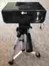 Hw350t-je Hw350t Lg Ultra Portable Led Projector