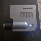 Hx-lp140 Homedics Hmdx Led Projector