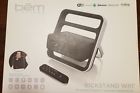 Hx2070b Bem Wireless Kickstand Projector