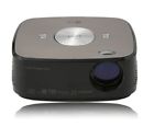 Hx300g-je Lg Led Projector