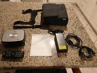 Hx300g Lg Dlp Projector