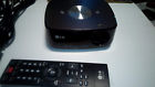 Hx350t Lg Dlp Projector