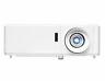 Hz39hdr Optoma Laser Home Theater Projector With Hdr Input Lumens Hz39hdr Optoma Laser Home Theater Projector With Hdr Input Lumens