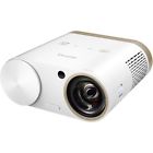 I500 Benq Wireless Led Smart Video