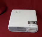 Ibl-20w02 Unbranded-generic 1080p 3d 2600lumen 600380753123