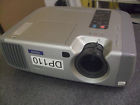 Ic110 Projector Powerlite Home Lamp Hd 820p Epson Lcd Theater