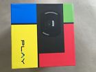 Ic200c Smart Beam Sk Telecom Uo Art 1.77 Play Duo Portable Projector Mini 40 Ansi New