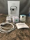 Cb-100w Icodis Cb100w Mobile Projector Dlp Pico Home Theater Wifi Wireless Portable
