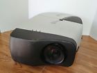 H500 Id Barco Icon 1080p