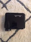 Idg-787 Idglax Lcd Led Video 6940054000189
