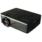 Idg-787b Idglax Lcd Led Video Multimedia