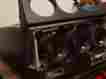 Idp-980 Runco Idp 980 Super Idtv Ii By Nec Crt Hdtv Dtv Projector As-is