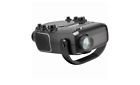 Ijp557b Ilive Party Projector Movie And Music System