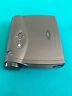 Il2210 Ibm Dlp Projector Never Used