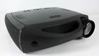 Ilc300 Ibm Dlp Projector 2500