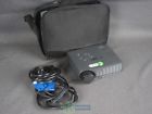 Ilm300 Ibm Dlp Projector