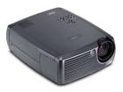 Ilv300 Ibm Svga Portable Dlp Projector Lumens Lamp Hours