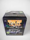 1617293 Image Lcd Sharper Projector Nice Wonderwall Entertainment 1617293 Image Lcd Sharper Projector Nice Wonderwall Entertainment