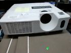 8755h Imagepro Dukane 3lcd Multimedia