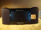 Imv712 Altec Lansing Inmotion Mini Theater For Ipod Iphone