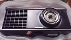 In3900 In 3900 Infocus Projector New Box All Componets