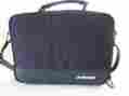 In102 Infocus Dlp Projector With Case