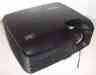 In104 Dlp Infocus Projector