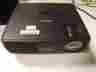 In1110 Infocus Projector Hdmi Home Theater Only 30 Hours Of Use In1110 Infocus Projector Hdmi Home Theater Only 30 Hours Of Use