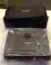 In1110a Infocus Portable Projector New