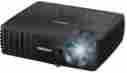 In1112 Infocus Dlp Home Theatre Projector 2200 Lumens W Lamp In1112 Infocus Dlp Home Theatre Projector 2200 Lumens W Lamp