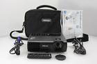 Tested.sku182231 In1116 Infocus Wxga Dlp 3d