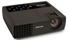In1118hd Infocus Mobile Projector Lumens