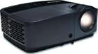 In112a Infocus Svga Projector Lumens