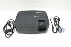 6-b9562a In114x Infocus Portable 3d Xga
