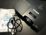 In114xa Infocus Projector Dlp Xga Lumens Ready With Speakers