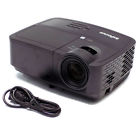 In118hda Infocus Lumen Full Hd Dlp Portable Projector Lamp Hours