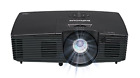In119hdxa Infocus Dlp Projector Hdmi Lumens Contrast 797212988454