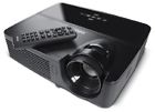 In122 Infocus Portable 3d Svga In122 Infocus Portable 3d Svga