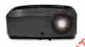 In122a Tx3703 Infocus Dlp Proj 3500l Svga Projector New 797212968548