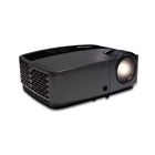In126a Infocus 1280x800 Xga Ansi 797212968562