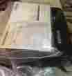 In126sta In120 Series Infocus 3d Wxga Dlp Short Throw Projector Hd Lumens 3300 19 Lamp Hours In126sta In120 Series Infocus 3d Wxga Dlp Short Throw Projector Hd Lumens 3300 19 Lamp Hours