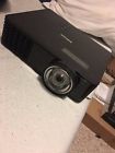 1080i-p In146 Infocus Dlp Projector 2700 1080i-p In146 Infocus Dlp Projector 2700