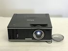 In1503 Infocus Dlp 1080p Model