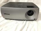 In2014ep Infocus Dlp Projector Lamp Hrs Working Bulb Sold