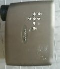 In2104 Dlp Infocus Projector