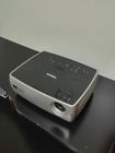 In2104ep Infocus Projector Dlp