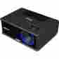 In2112 Infocus Dlp Projector 3000 Ansi 4 3 1080i Hd