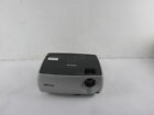 In21202ep Infocus Dlp Projector Lamp Hours