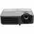 In2124a Infocus 3d Ready Dlp Projector 720p Hdtv 4 3 Interactive Uhp 797212968623