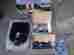In2128hdx Infocus Fullhd 1080p 1920x1080